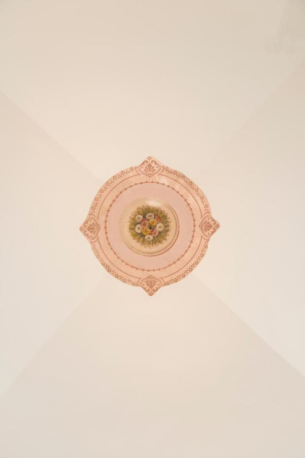 Le Dimore Di Puglia - Palazzo Ladogana Монополи Екстериор снимка
